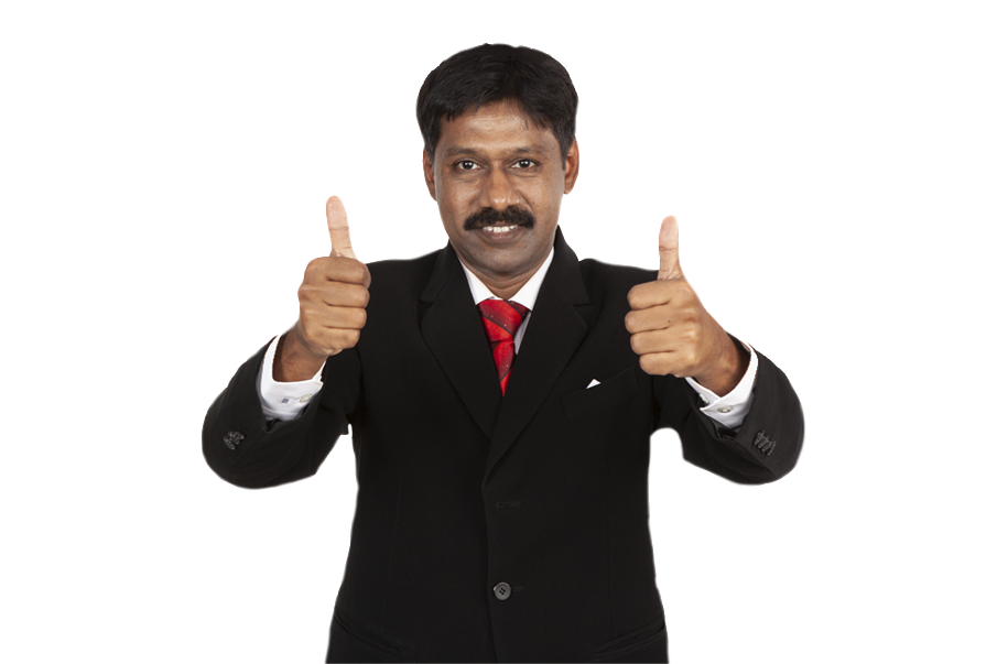 Ribai